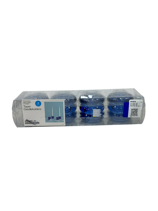 Porta vela (ROOM ESSENTIALS)