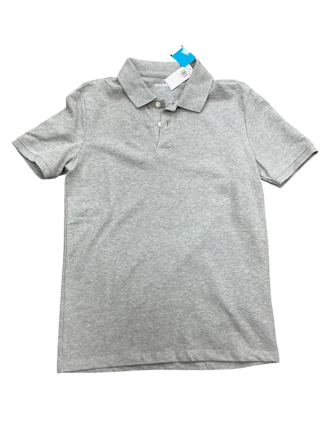 Camisa para niñ@ L (OLD NAVY)