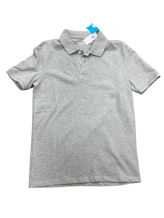 Camisa para niñ@ L (OLD NAVY)