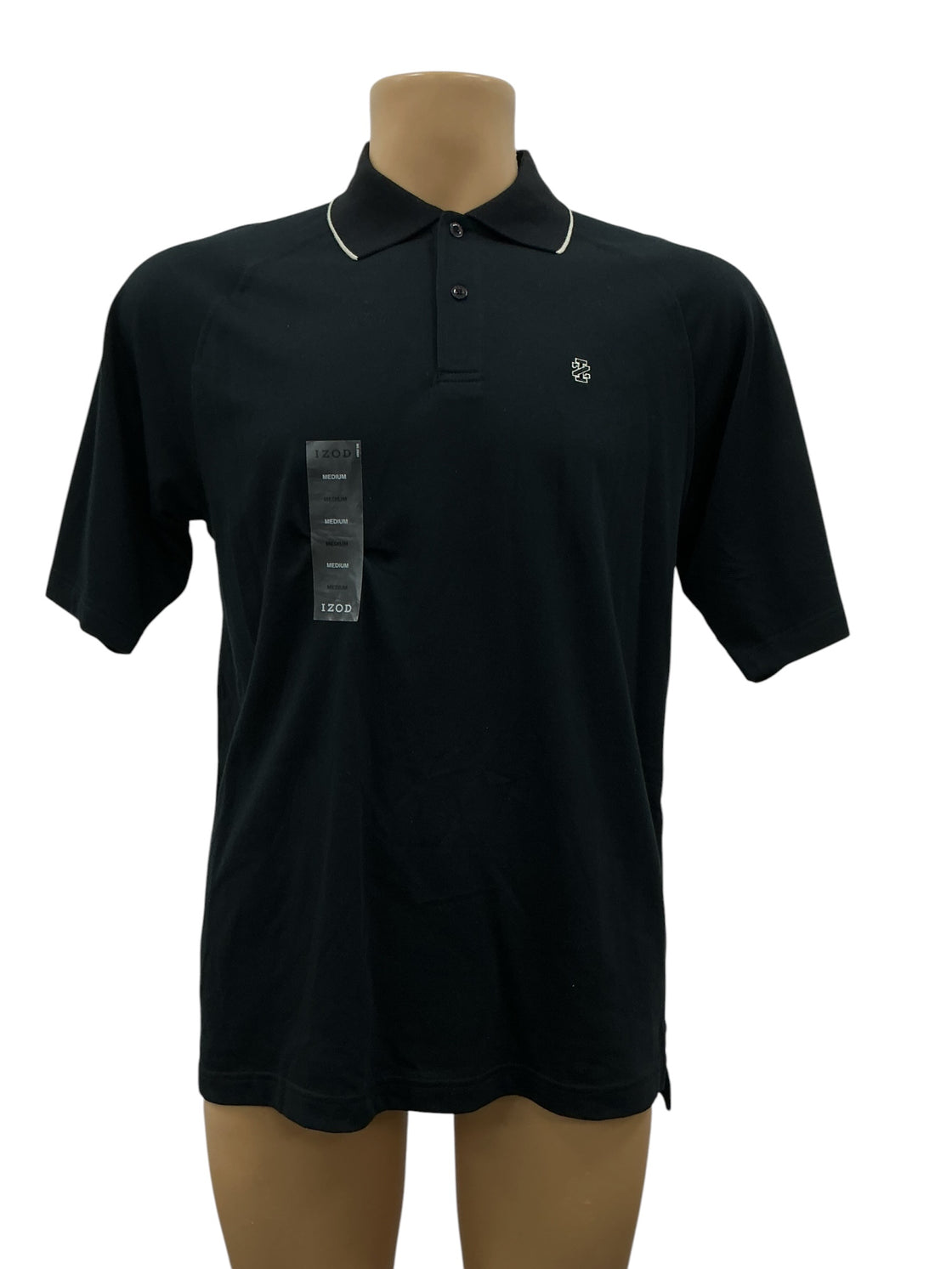 Camisa M (IZOD)