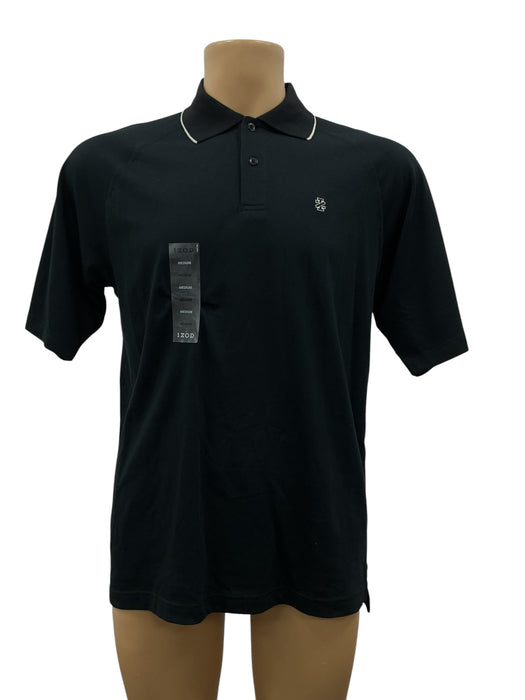 Camisa M (IZOD)