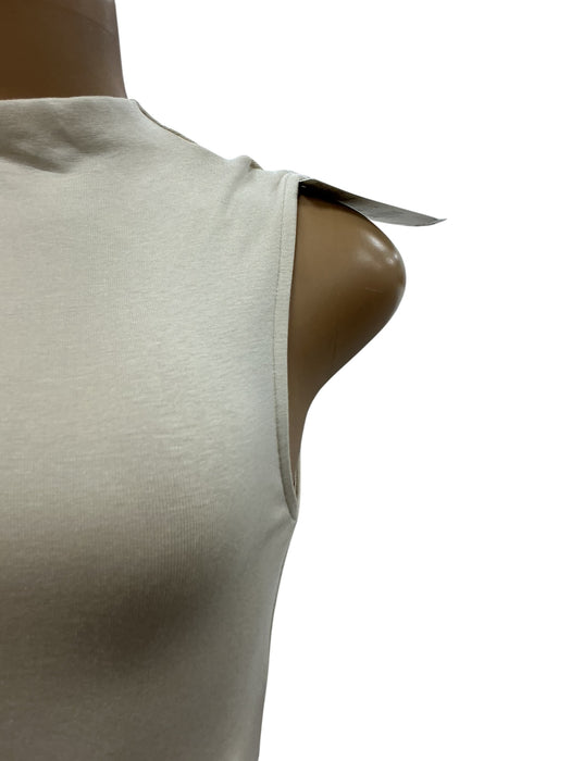 Blusa S (ZARA)