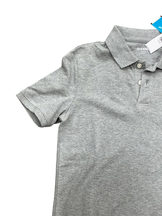 Camisa para niñ@ L (OLD NAVY)