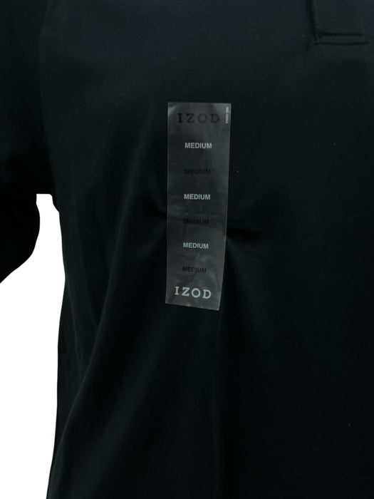 Camisa M (IZOD)