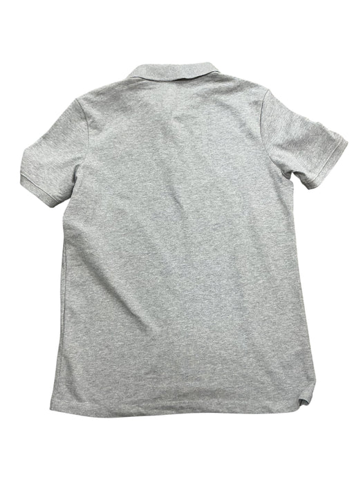 Camisa para niñ@ L (OLD NAVY)