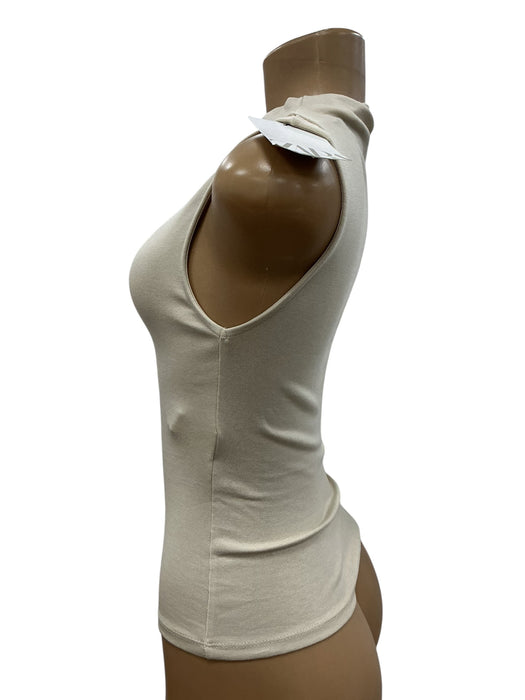 Blusa S (ZARA)