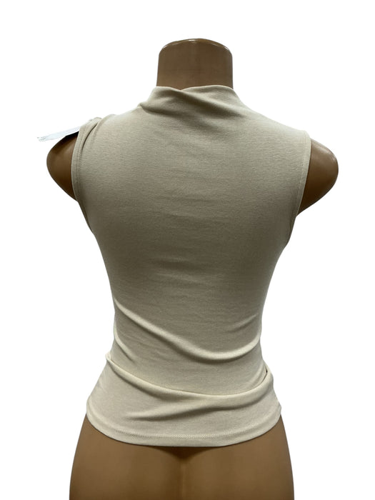 Blusa S (ZARA)