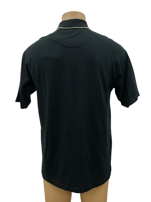 Camisa M (IZOD)