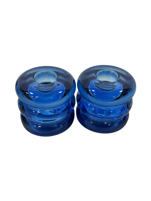 Porta vela (ROOM ESSENTIALS)