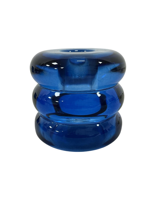Porta vela (ROOM ESSENTIALS)