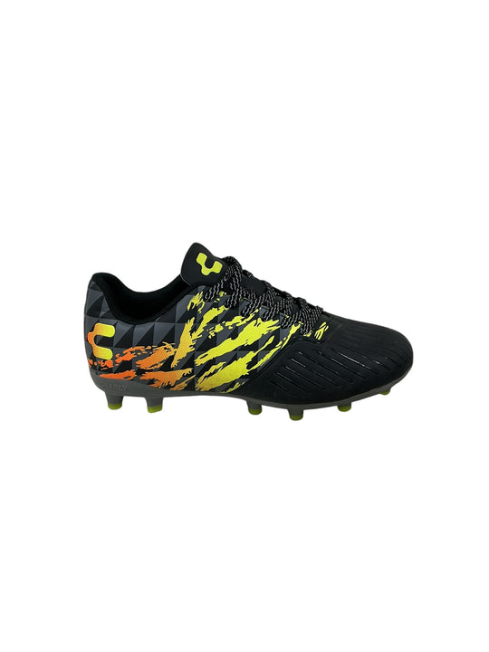 Tenis para niñ@ 4
