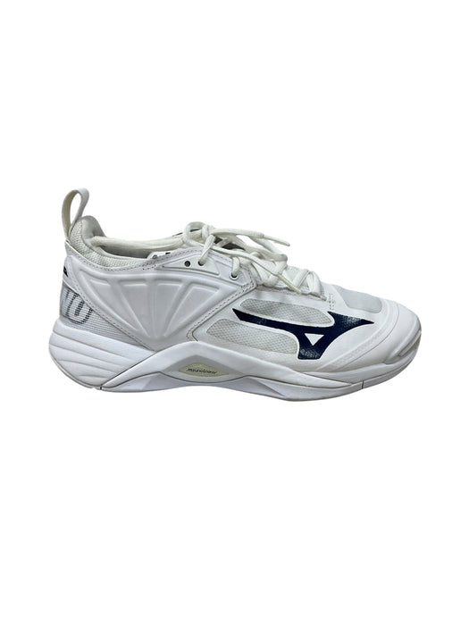 Tenis para niñ@ 9 (WAVE MOMENTUM 2)