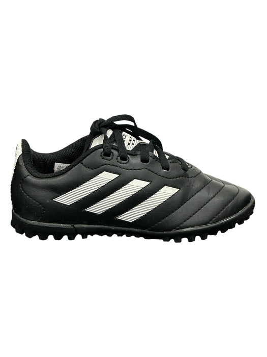 Tenis deportivos para niñ@ 13K (ADIDAS)