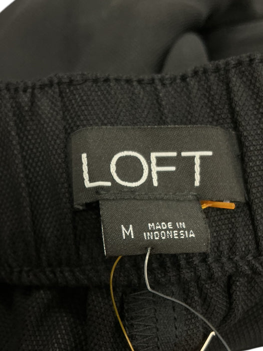 Pescador M (LOFT)