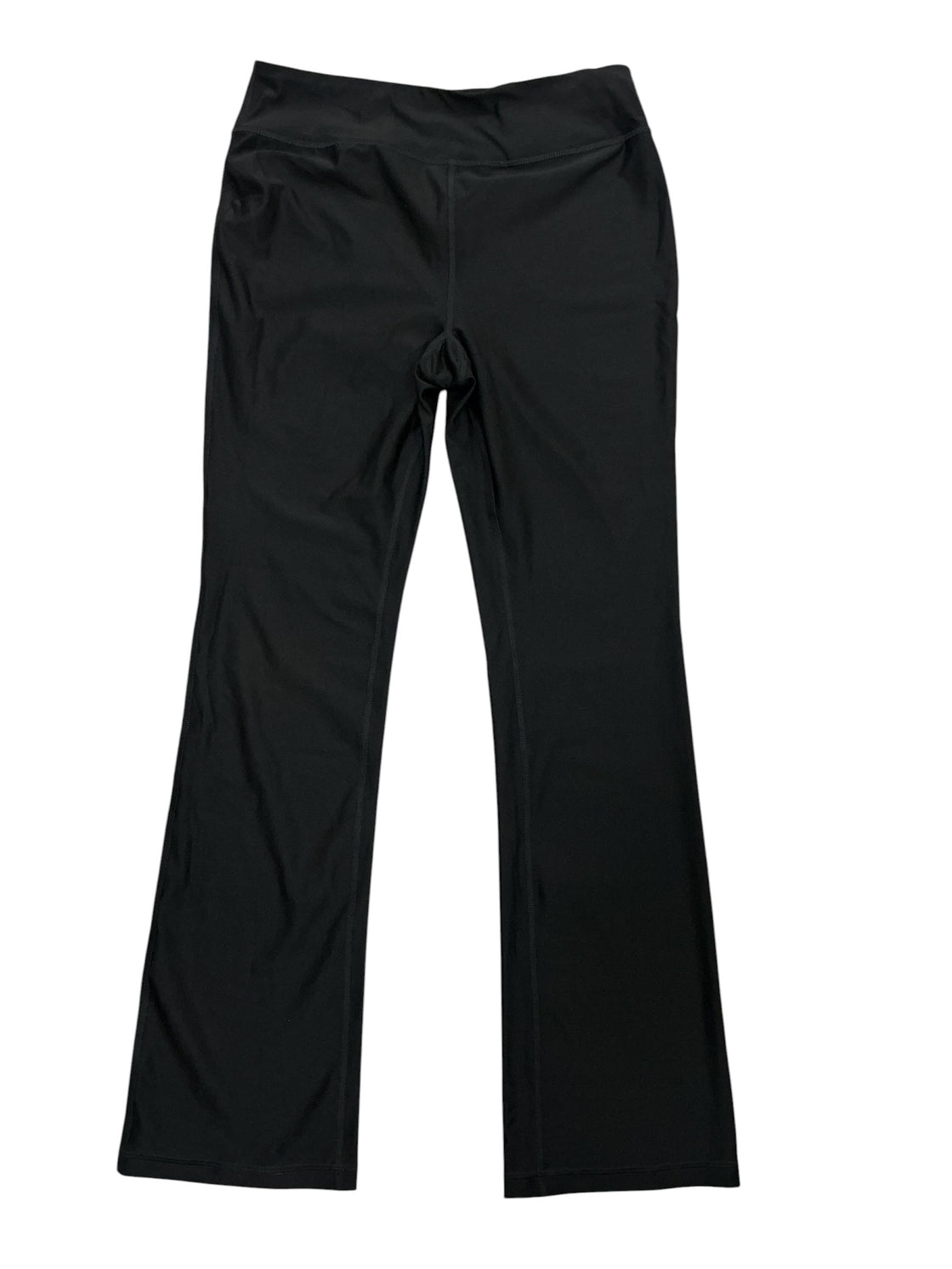 Legging L (ATHLETIC)
