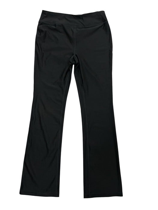 Legging L (ATHLETIC)
