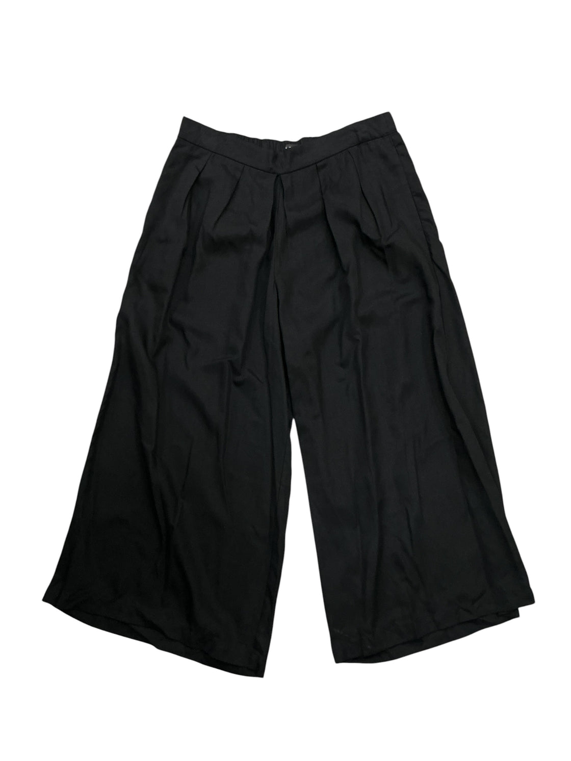 Pescador M (LOFT)