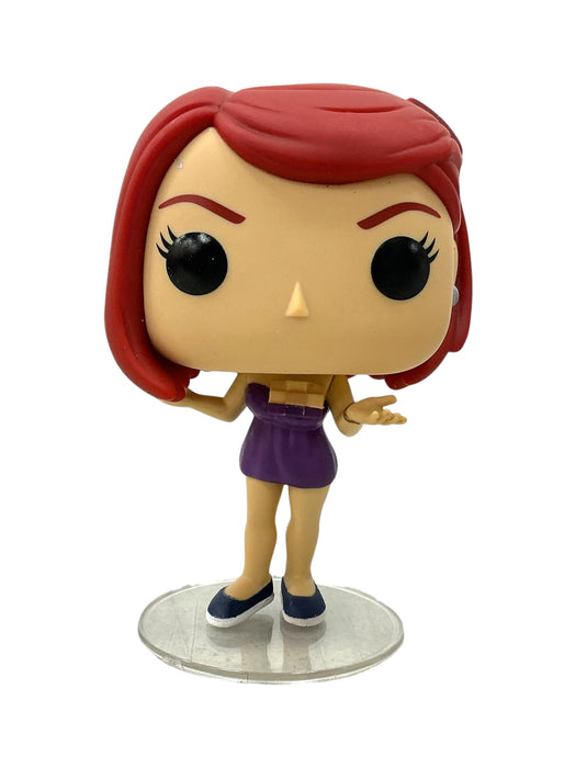 Meredith Palmer (FUNKO)