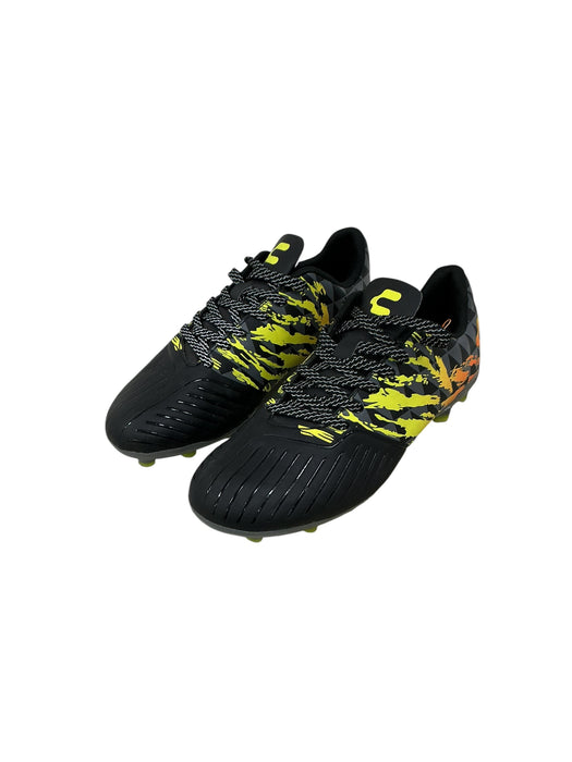 Tenis para niñ@ 4