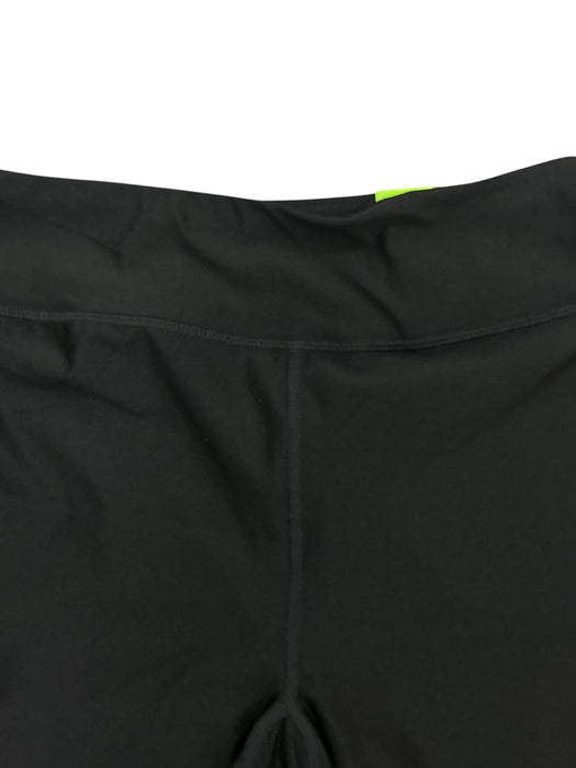 Legging L (ATHLETIC)