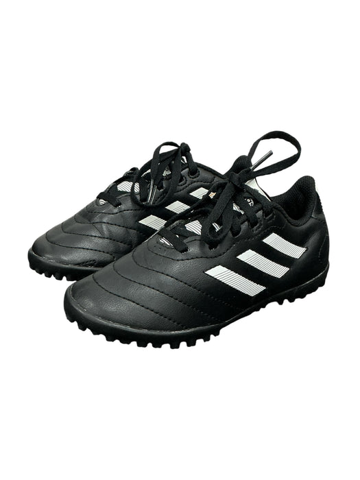 Tenis deportivos para niñ@ 13K (ADIDAS)