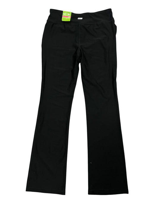 Legging L (ATHLETIC)