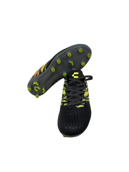 Tenis para niñ@ 4