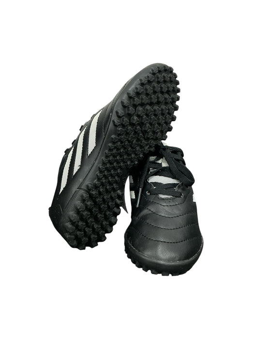 Tenis deportivos para niñ@ 13K (ADIDAS)