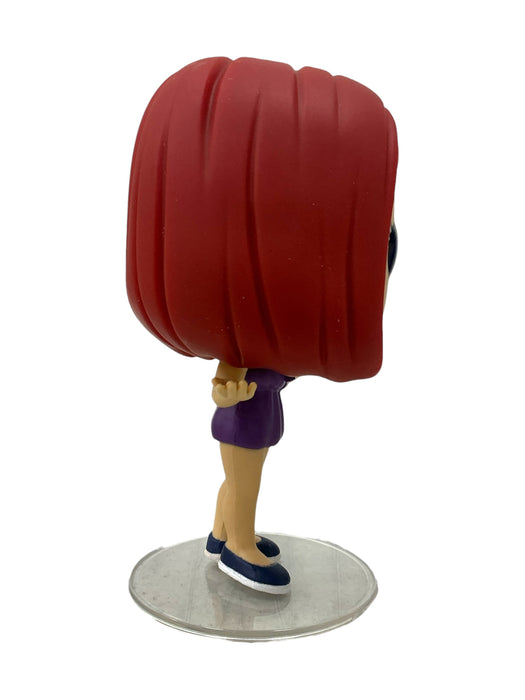 Meredith Palmer (FUNKO)