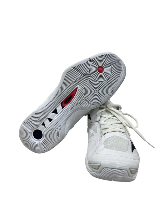 Tenis para niñ@ 9 (WAVE MOMENTUM 2)