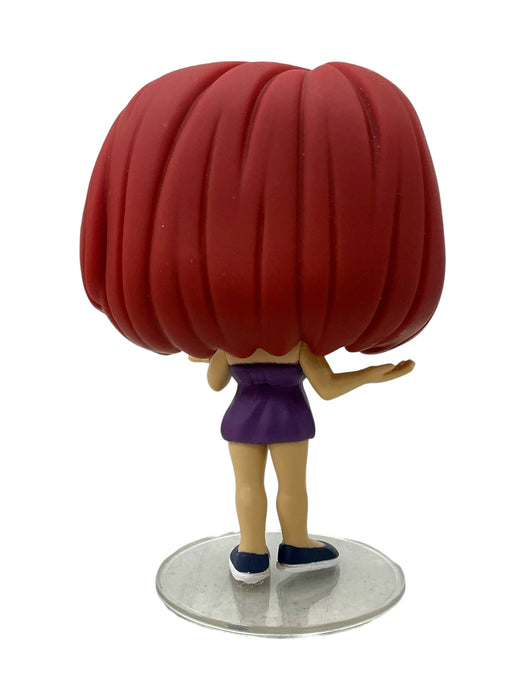 Meredith Palmer (FUNKO)