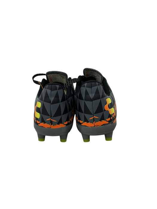 Tenis para niñ@ 4