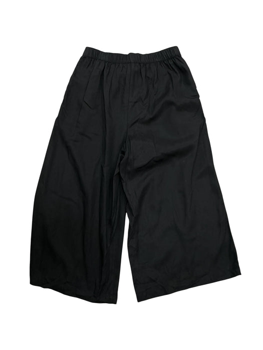 Pescador M (LOFT)