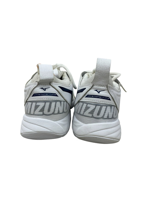 Tenis para niñ@ 9 (WAVE MOMENTUM 2)