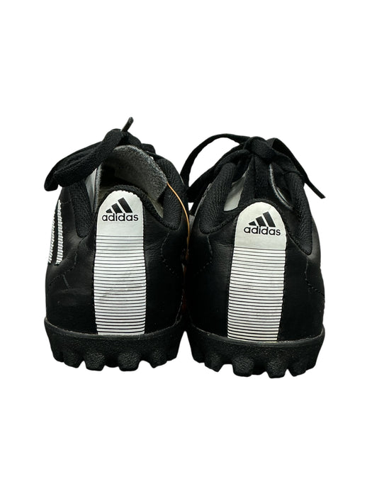 Tenis deportivos para niñ@ 13K (ADIDAS)