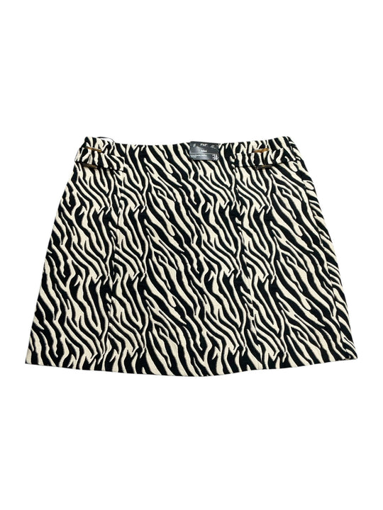 Falda 10 (F&F)