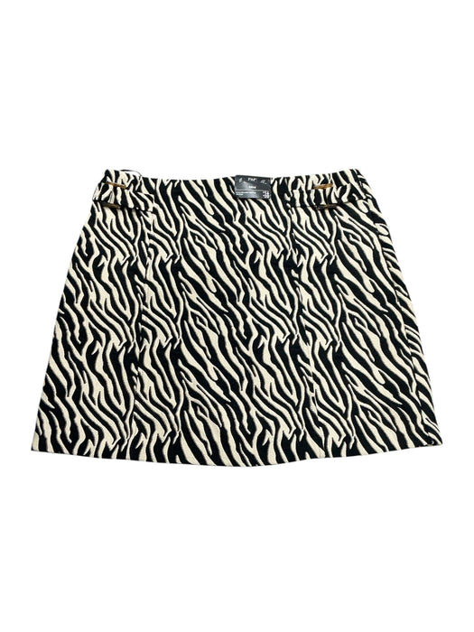 Falda 10 (F&F)