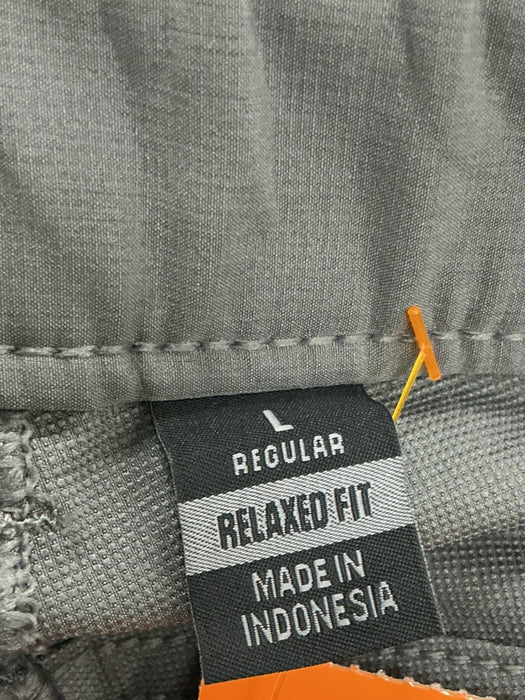Pantalón L (CARHARTT)