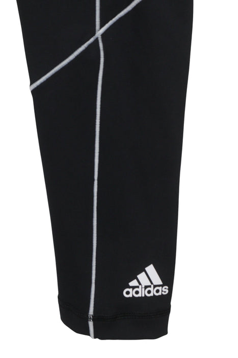 Leggins para niñ@ 7/8 (ADIDAS)