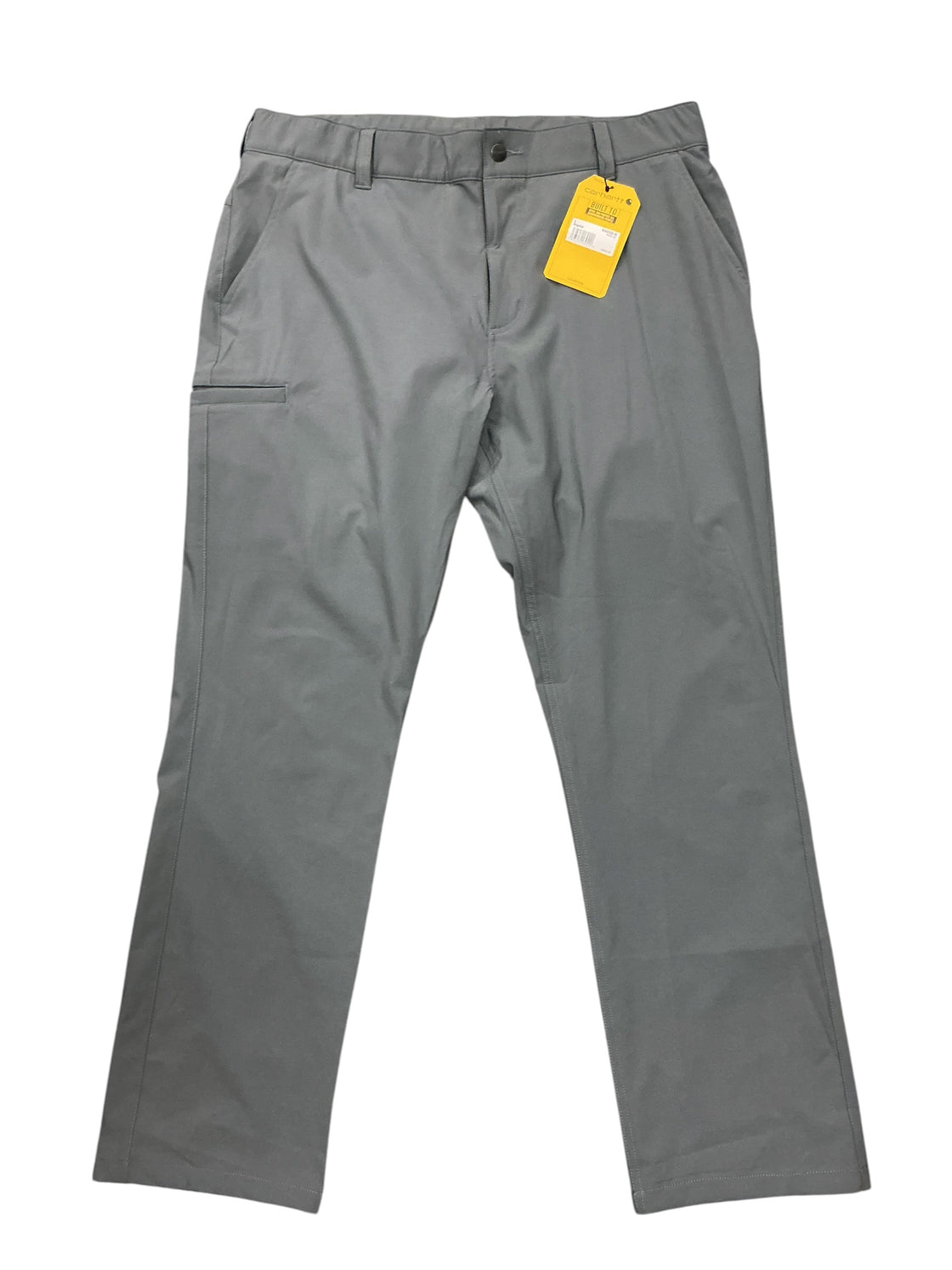 Pantalón L (CARHARTT)