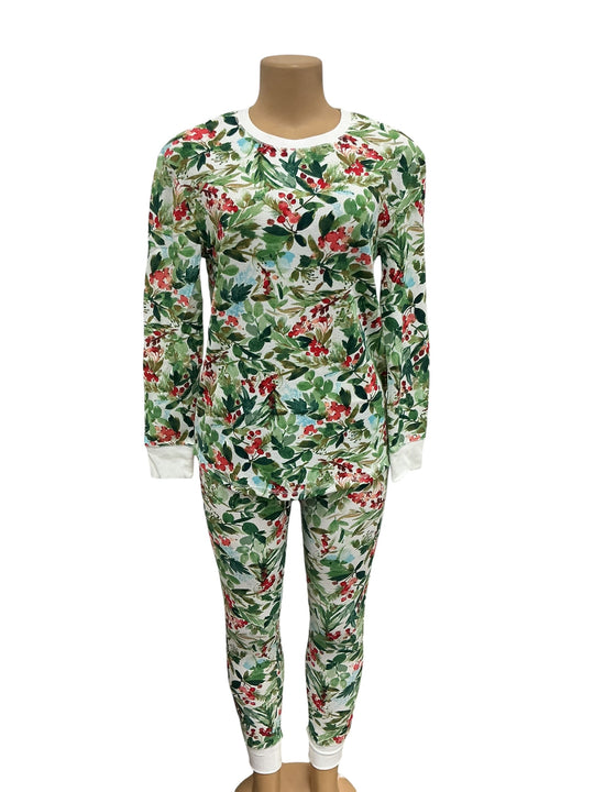 Pijama S (STARS ABOVE)