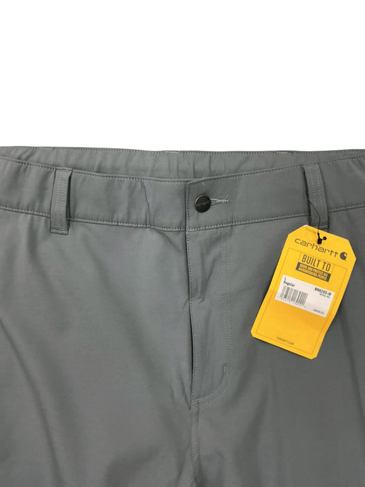 Pantalón L (CARHARTT)
