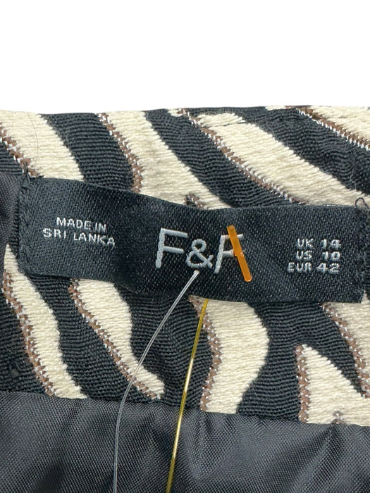 Falda 10 (F&F)