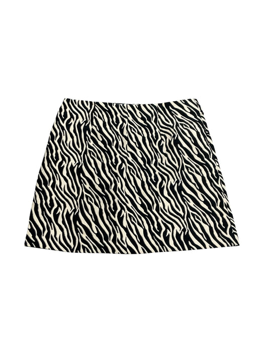 Falda 10 (F&F)