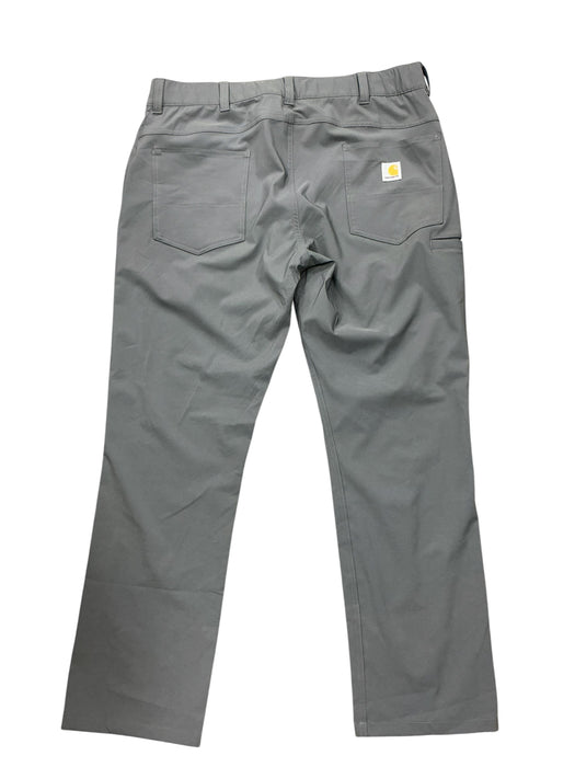 Pantalón L (CARHARTT)