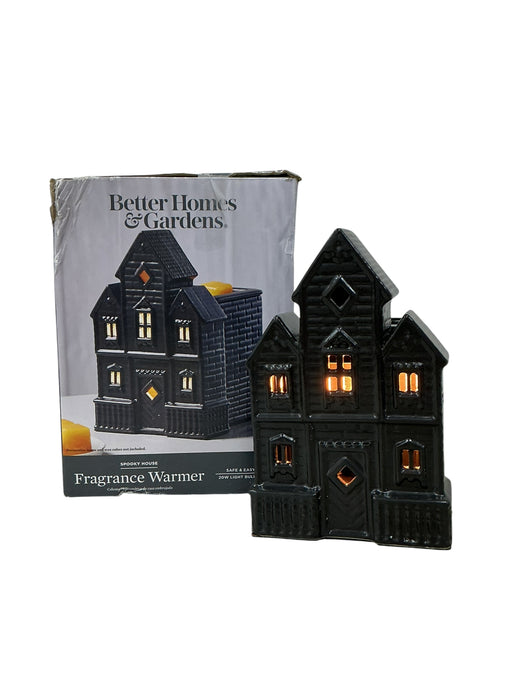 Calentador de fragancias (BETTER HOMES & GARDENS)