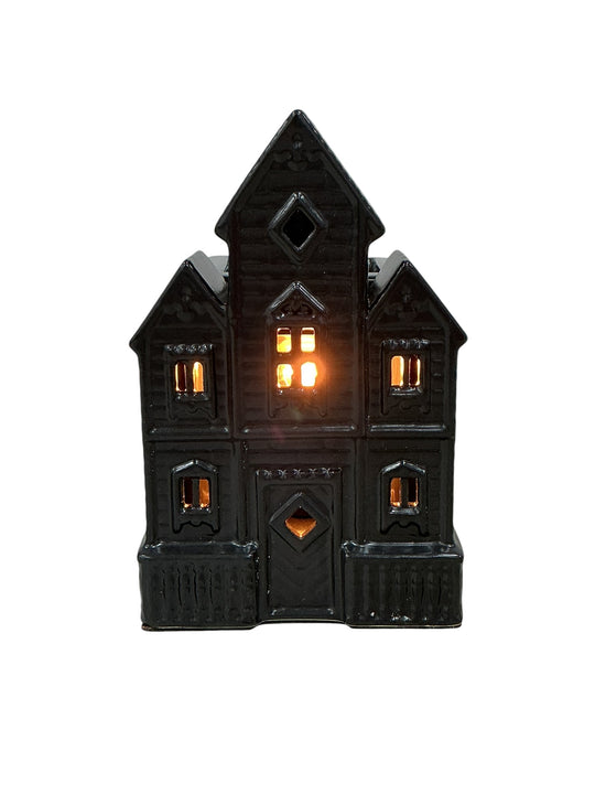 Calentador de fragancias (BETTER HOMES & GARDENS)