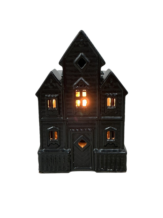 Calentador de fragancias (BETTER HOMES & GARDENS)