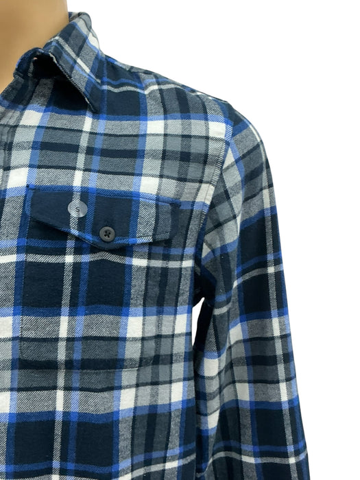 Camisa S (AMERICAN EAGLE)