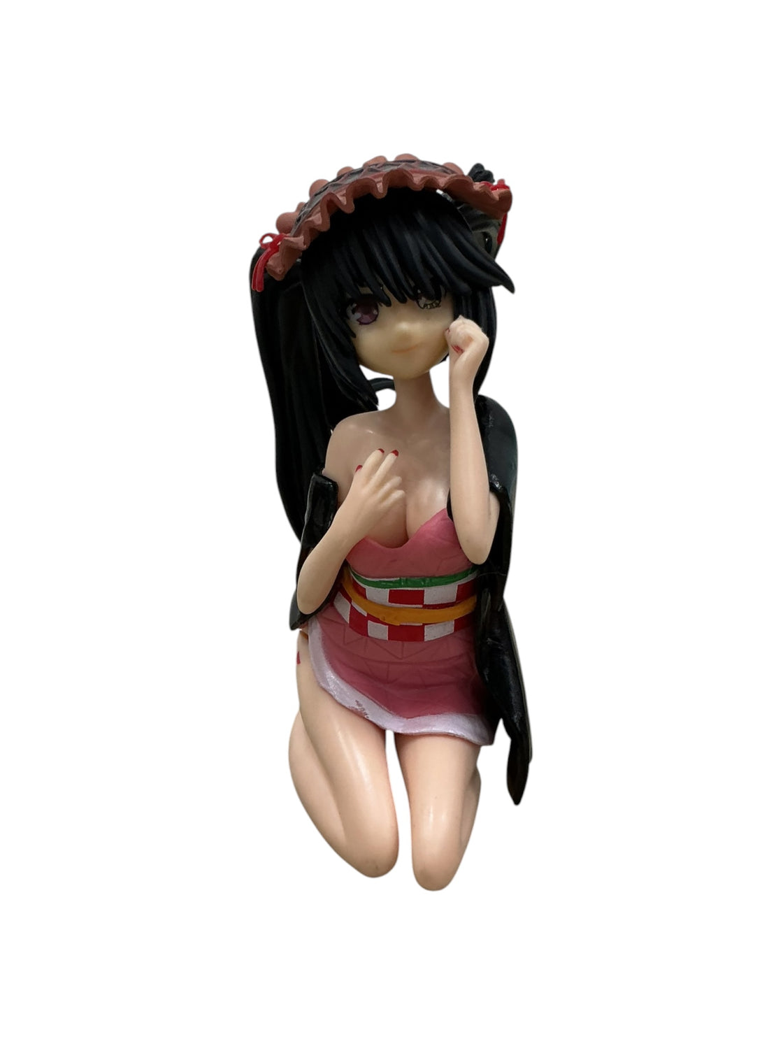 Kurumi (BANPRESTO)